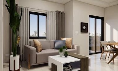 House and lot for sale in Floridablanca Pampanga