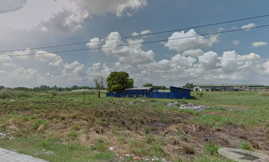 Agricultural Lot for rent in Pangasinan-Nueva Vizcaya Road, Paitan, Pangasinan