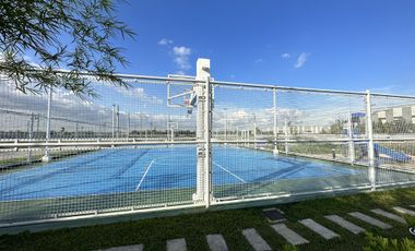 For Sale House and Lot in Capas, Tarlac