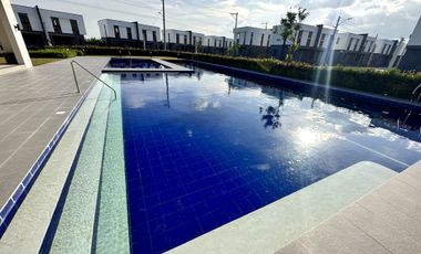 For Sale House and Lot in Capas, Tarlac