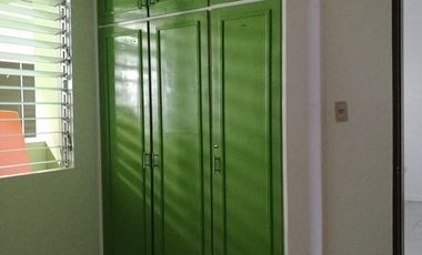 PROPERTY # 11169 Apartment for RENT IN Bacolod city, Negros Occidental