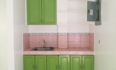 PROPERTY # 11169 Apartment for RENT IN Bacolod city, Negros Occidental