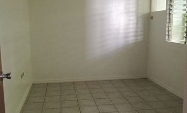 PROPERTY # 11169 Apartment for RENT IN Bacolod city, Negros Occidental