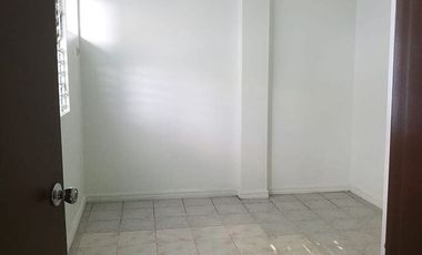 PROPERTY # 11169 Apartment for RENT IN Bacolod city, Negros Occidental