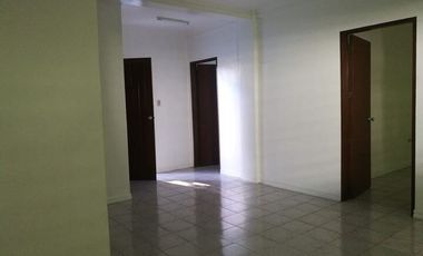 PROPERTY # 11169 Apartment for RENT IN Bacolod city, Negros Occidental