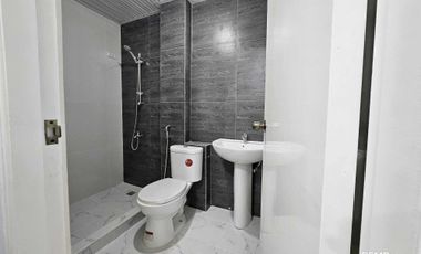 For Sale! Brand New 2 Storey House and Lot with Basement in Ciudad Grande