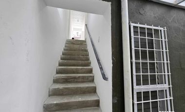 For Sale! Brand New 2 Storey House and Lot with Basement in Ciudad Grande