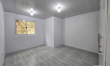 For Sale! Brand New 2 Storey House and Lot with Basement in Ciudad Grande