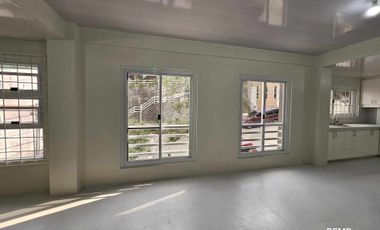 For Sale! Brand New 2 Storey House and Lot with Basement in Ciudad Grande
