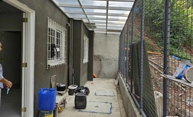 For Sale! Brand New 2 Storey House and Lot with Basement in Ciudad Grande