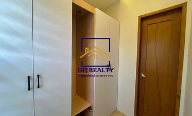 Brand New Modern House with Swimming Pool for Sale in Angeles, Pampanga