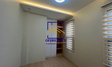 Brand New Modern House with Swimming Pool for Sale in Angeles, Pampanga