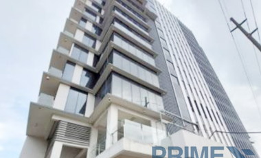 593.30 sqm Office Space for Lease in A.S Fortuna, Mandaue City