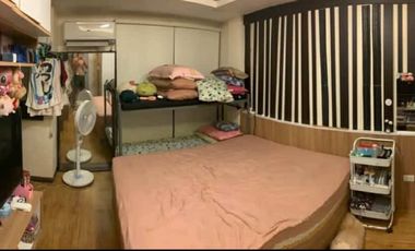3 Storey Townhouse with 2BR and Par4king FOR SALE in  San Juan City