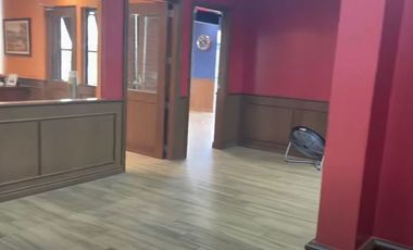 255 sq. meters Office Space for rent in Dasmariñas Technopark