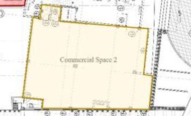 255 sq. meters Office Space for rent in Dasmariñas Technopark