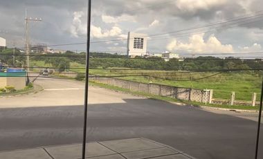 255 sq. meters Office Space for rent in Dasmariñas Technopark