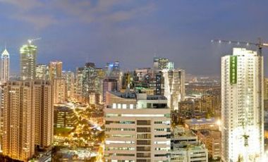 Commercial Land for Sale in Mandaluyong City