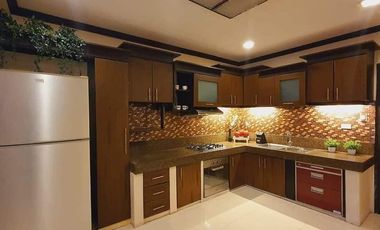 House for sale in Timog Park subd. Angeles city. near Clark