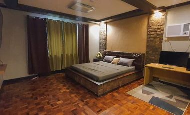 House for sale in Timog Park subd. Angeles city. near Clark