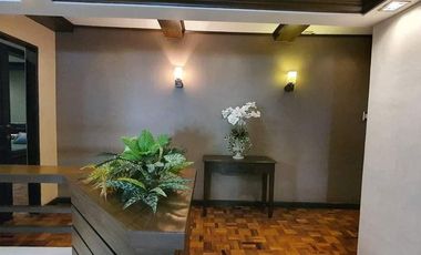 House for sale in Timog Park subd. Angeles city. near Clark
