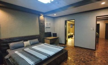 House for sale in Timog Park subd. Angeles city. near Clark