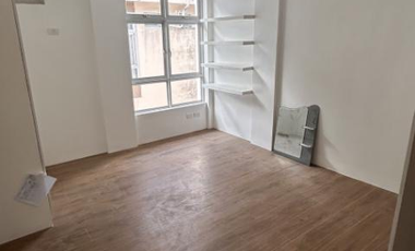 Brand new 3-Storey Gated Townhouse with Front Unit & own Lanai FOR SALE in San