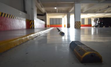 Premium Corporate Office Space in Bacoor, Cavite