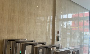 Premium Corporate Office Space in Bacoor, Cavite
