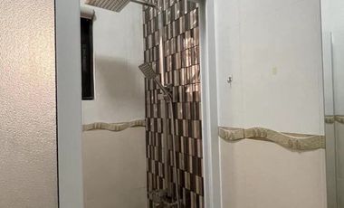 FOR RENT HOUSE WITH POOL IN PULU AMSIC ANGELES CITY
