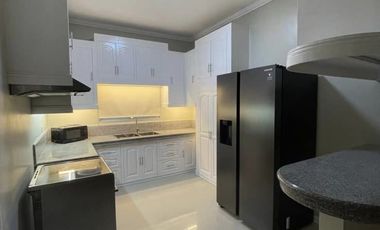 FOR RENT HOUSE WITH POOL IN PULU AMSIC ANGELES CITY