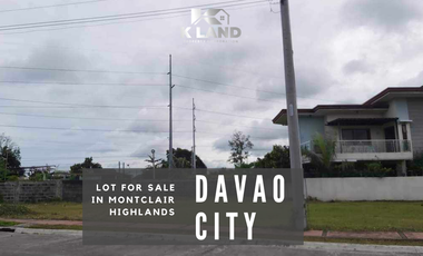 Discover prime real estate at Montclair Robinsons!