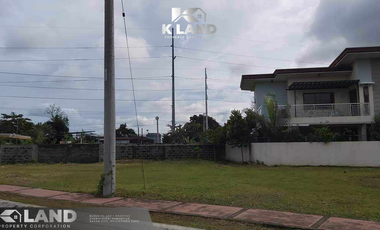 Discover prime real estate at Montclair Robinsons!