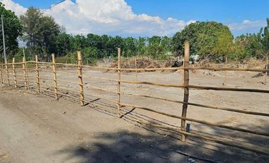 300 Sq. Meters Residential Lot ( Installment)