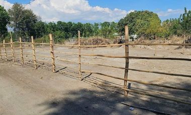 300 Sq. Meters Residential Lot ( Installment)