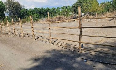 300 Sq. Meters Residential Lot ( Installment)