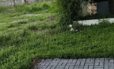 Talanai Homes just few minutes away from SM Clark,NLEX/SCTEX