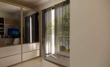Pre selling Townhouse