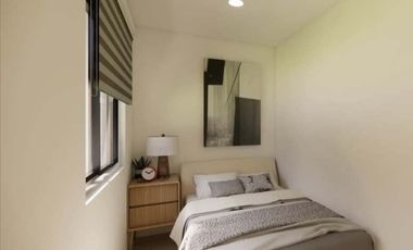 Pre selling Townhouse