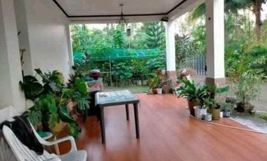 BEACH RESORT FOR SALE