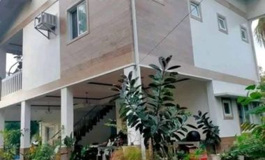 BEACH RESORT FOR SALE