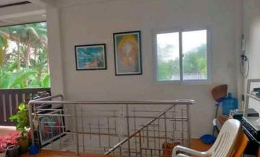 BEACH RESORT FOR SALE