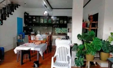 BEACH RESORT FOR SALE