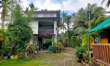BEACH RESORT FOR SALE