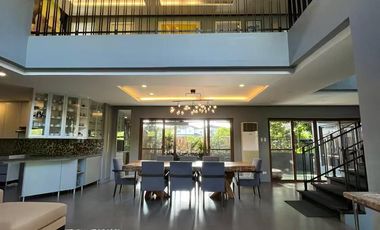 7BR IN LINDENWOOD, MUNTINLUPA CITY, 450SQM