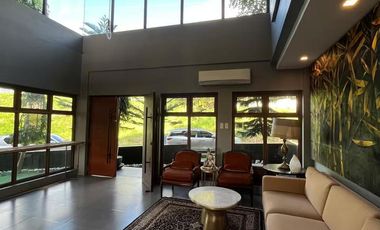 7BR IN LINDENWOOD, MUNTINLUPA CITY, 450SQM