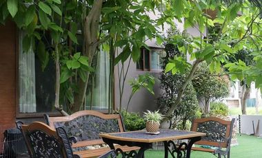 7BR IN LINDENWOOD, MUNTINLUPA CITY, 450SQM