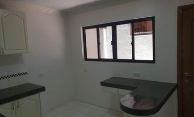 5 Bedrooms House for Lease in Ayala Alabang Village, Muntinlupa City