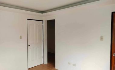 FOR SALE: ​Fully Furnished 3-Storey, 6 Bedroom at Fairview, Quezon City