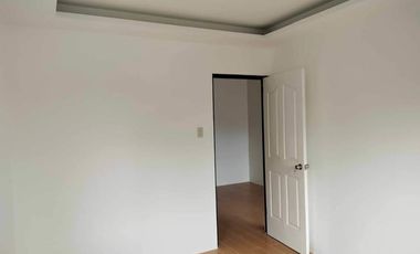FOR SALE: ​Fully Furnished 3-Storey, 6 Bedroom at Fairview, Quezon City